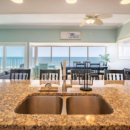 Cabana Suites 404 Carolina Beach Exterior foto