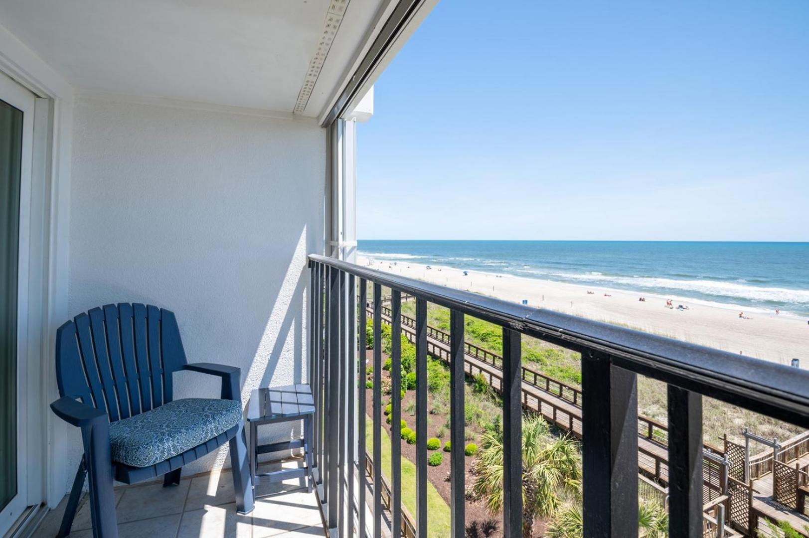 Cabana Suites 404 Carolina Beach Exterior foto